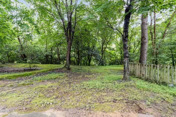 311 Sweet Bay Pl, Carrboro, NC 27510