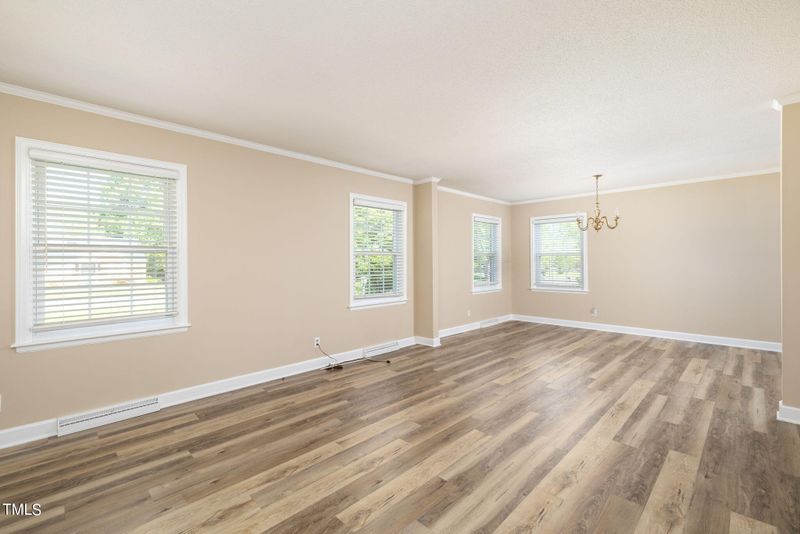 311 Trail Two, Burlington, NC 27215