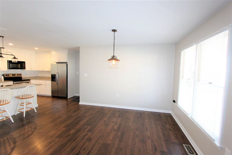 311 Trimble Ave, Cary, NC 27511