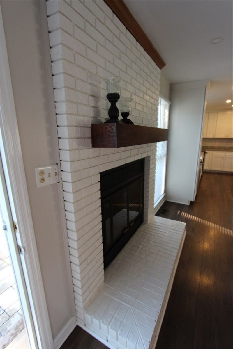 311 Trimble Ave, Cary, NC 27511