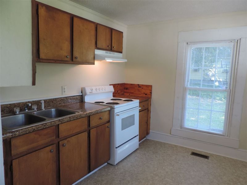 311 E Umstead St, Durham, NC 27707