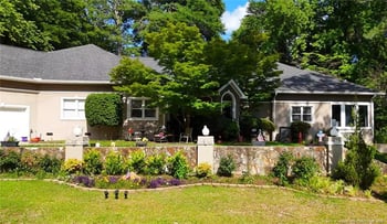 311 Valley Rd, Fayetteville, NC 28305