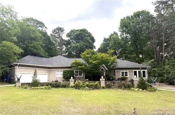 311 Valley Rd, Fayetteville, NC 28305