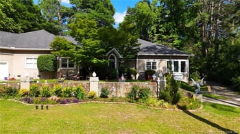 311 Valley Rd, Fayetteville, NC 28305
