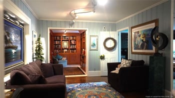 311 Valley Rd, Fayetteville, NC 28305