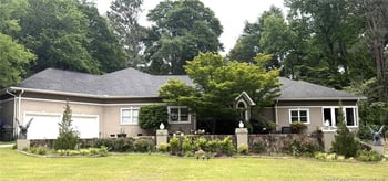 311 Valley Rd, Fayetteville, NC 28305