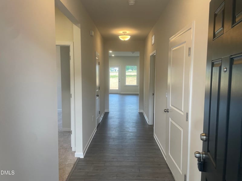 311 White Azalea Way, Benson, NC 27504