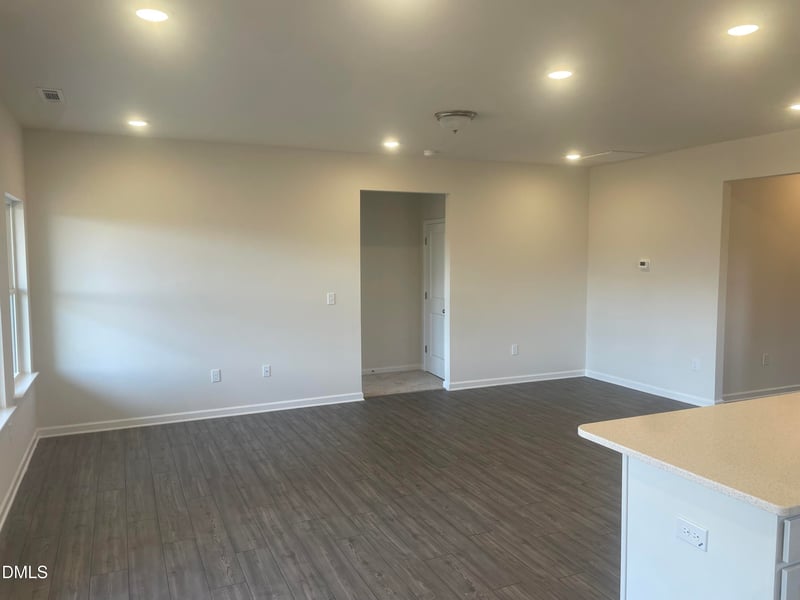 311 White Azalea Way, Benson, NC 27504