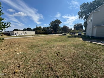 311 Wilson Ave, Dunn, NC 28334