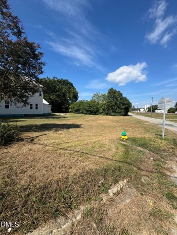 311 Wilson Ave, Dunn, NC 28334