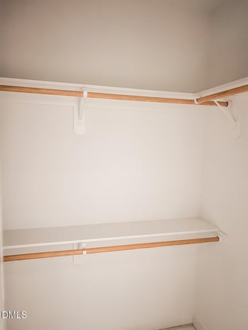 311 Wilson Ave, Dunn, NC 28334