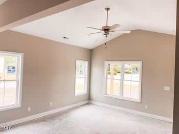 311 Wilson Ave, Dunn, NC 28334