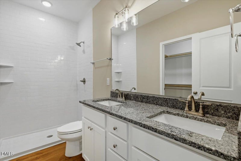 311 Wilson Ave, Dunn, NC 28334
