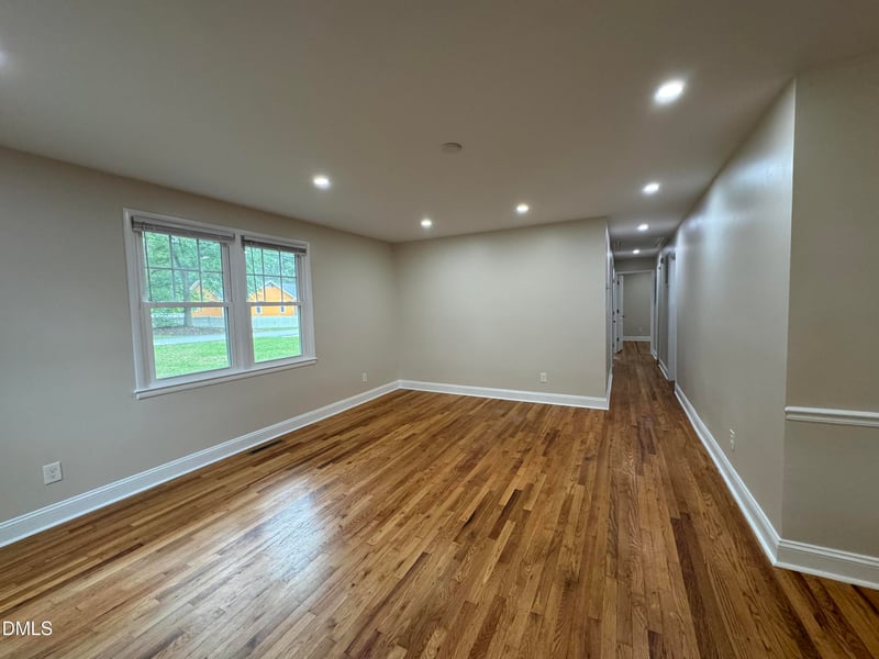 311 Woodland Dr, Fuquay Varina, NC 27526