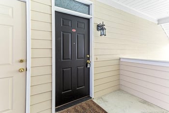 3110-202 Daylilly Dr, Fayetteville, NC 28314