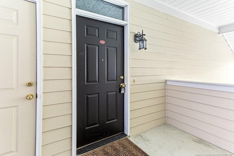 3110-202 Daylilly Dr, Fayetteville, NC 28314