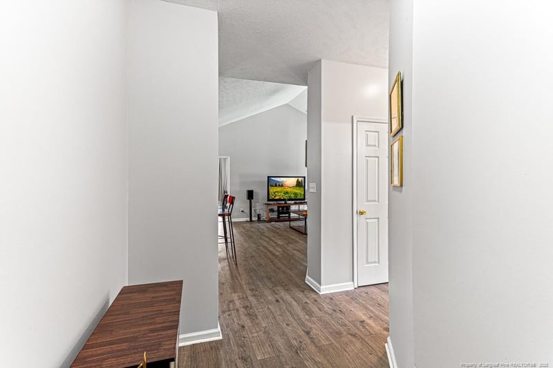 3110-202 Daylilly Dr, Fayetteville, NC 28314