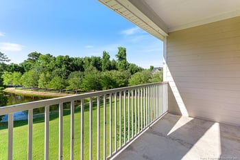 3110-202 Daylilly Dr, Fayetteville, NC 28314