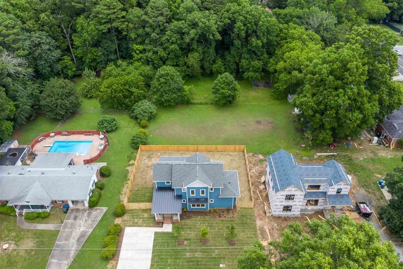 3110 Alabama Ave, Durham, NC 27705