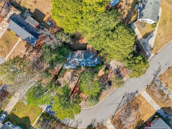 3110 Baker St, Fayetteville, NC 28303