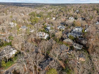 3110 Beaufort St, Raleigh, NC 27609