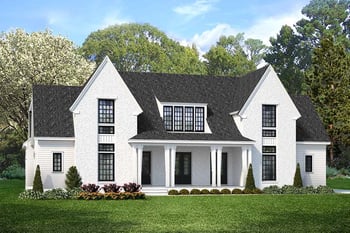 3110 Birnamwood Rd, Raleigh, NC 27607