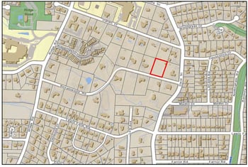 3110 Birnamwood Rd, Raleigh, NC 27607