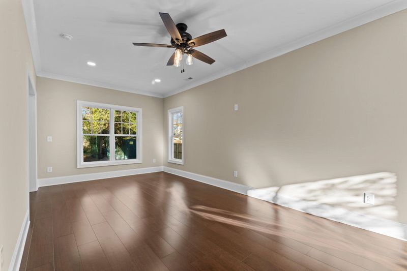 3110 Bryant St, Durham, NC 27703