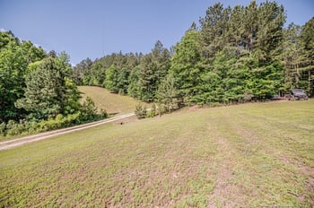 3110 Buckhorn Rd, Sanford, NC 27330