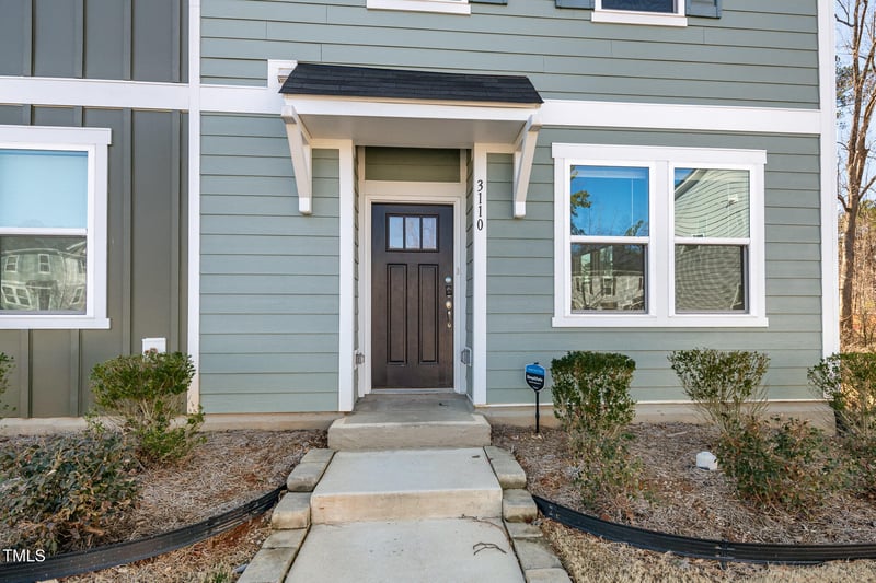3110 Crater Loop, Raleigh, NC 27610