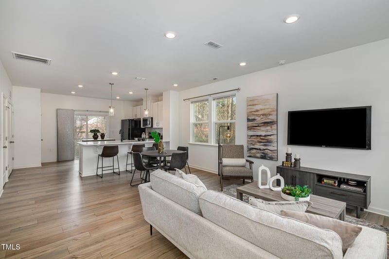 3110 Crater Loop, Raleigh, NC 27610