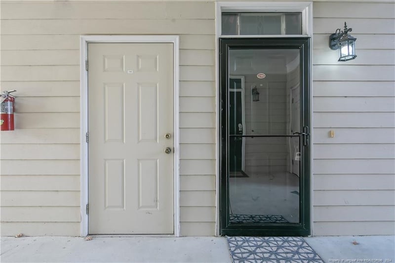 3110 Daylilly Dr #102, Fayetteville, NC 28314
