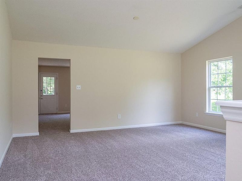 3110 Delchester Ct, Durham, NC 27713