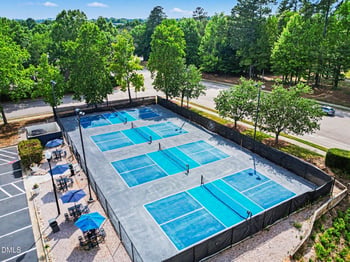3110 Elm Tree Ln, Raleigh, NC 27614