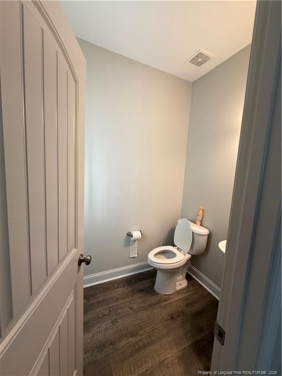 3110 Enchanted Valley, Fayetteville, NC 28306