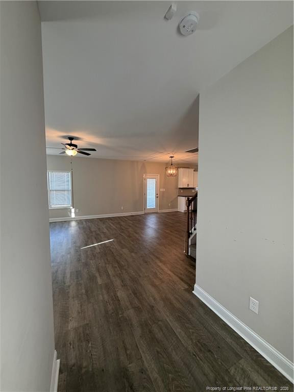 3110 Enchanted Valley, Fayetteville, NC 28306