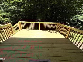 3110 Fieldstone Ln, Mebane, NC 27302