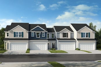 3110 Glen Lyon Dr, Durham, NC 27703
