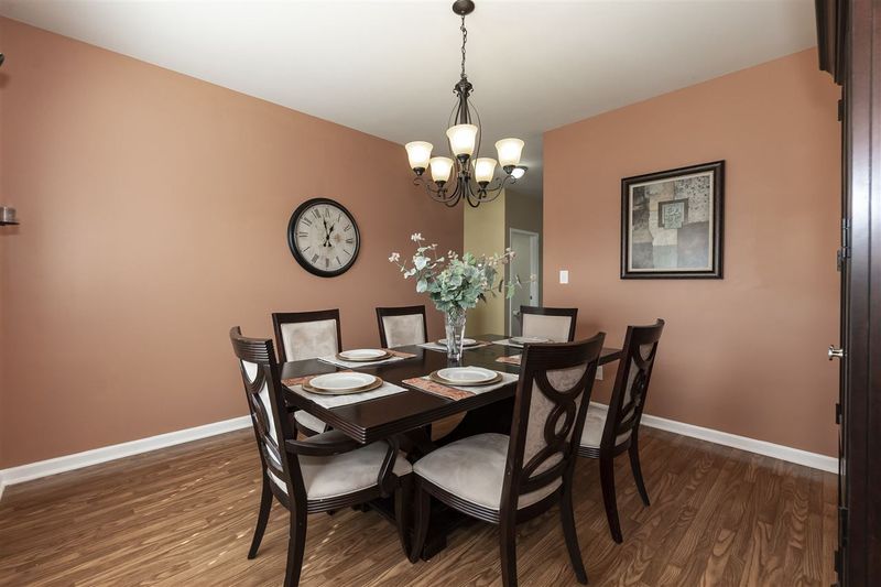 3110 Guiding Light Rd, Raleigh, NC 27610