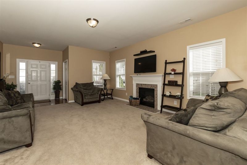 3110 Guiding Light Rd, Raleigh, NC 27610