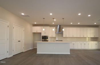 3110 Honeydew Dr Lot 198, Apex, NC 27502