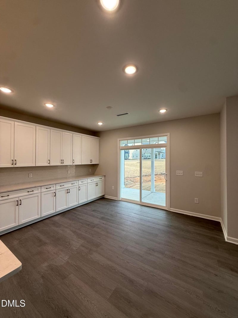 3110 Honeydew Dr Lot 198, Apex, NC 27502