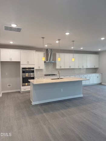 3110 Honeydew Dr Lot 198, Apex, NC 27502