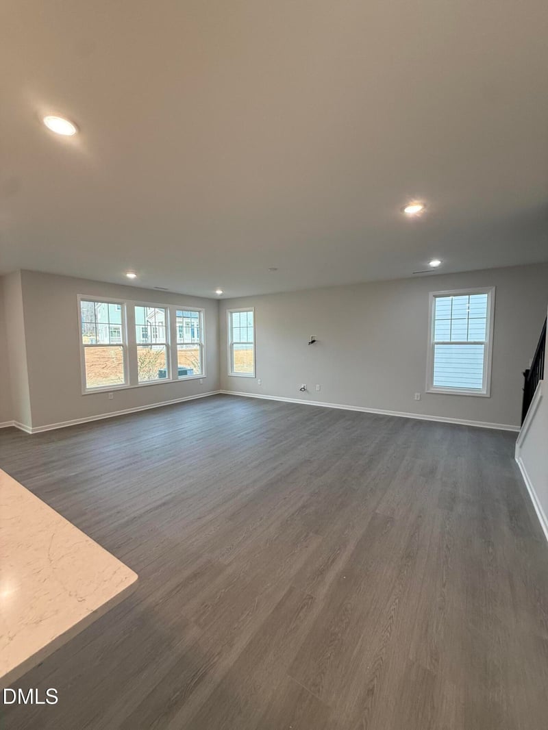 3110 Honeydew Dr Lot 198, Apex, NC 27502