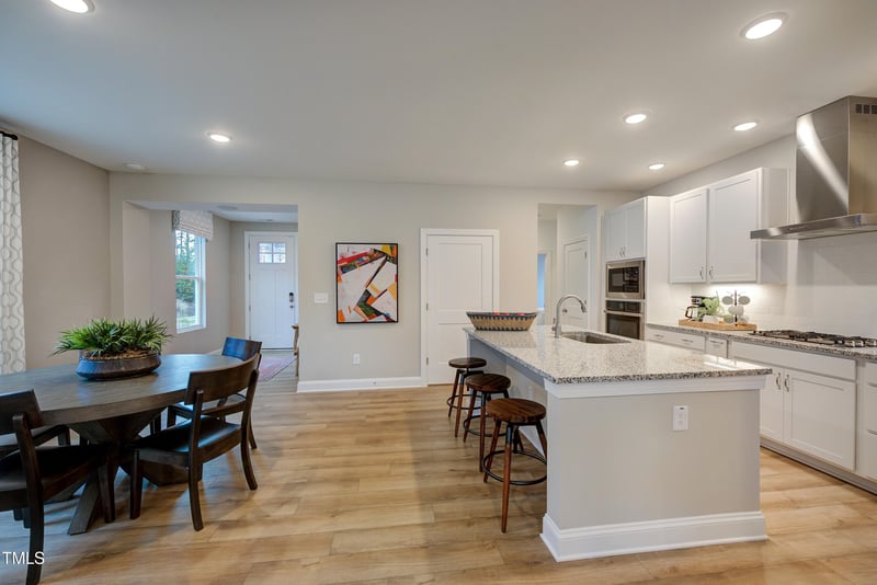 3110 Kiawa Pointe Ln #214, Durham, NC 27703