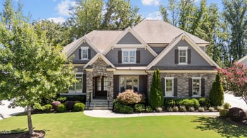 3110 Mantle Ridge Dr, Apex, NC 27502