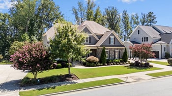 3110 Mantle Ridge Dr, Apex, NC 27502