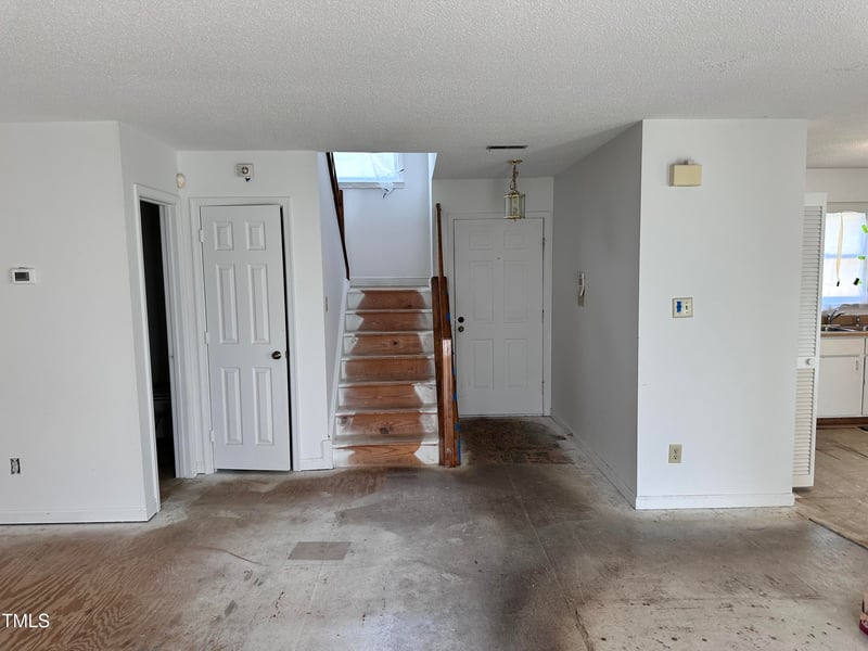 3110 Quinley Pl, Raleigh, NC 27604