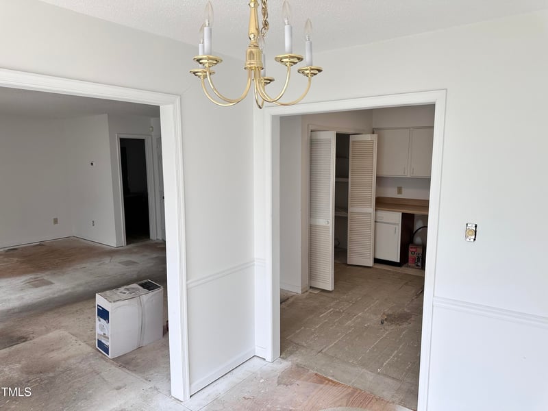 3110 Quinley Pl, Raleigh, NC 27604