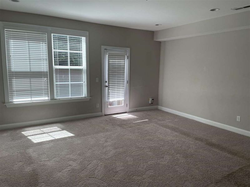 3110 Rushworth Dr, Raleigh, NC 27609